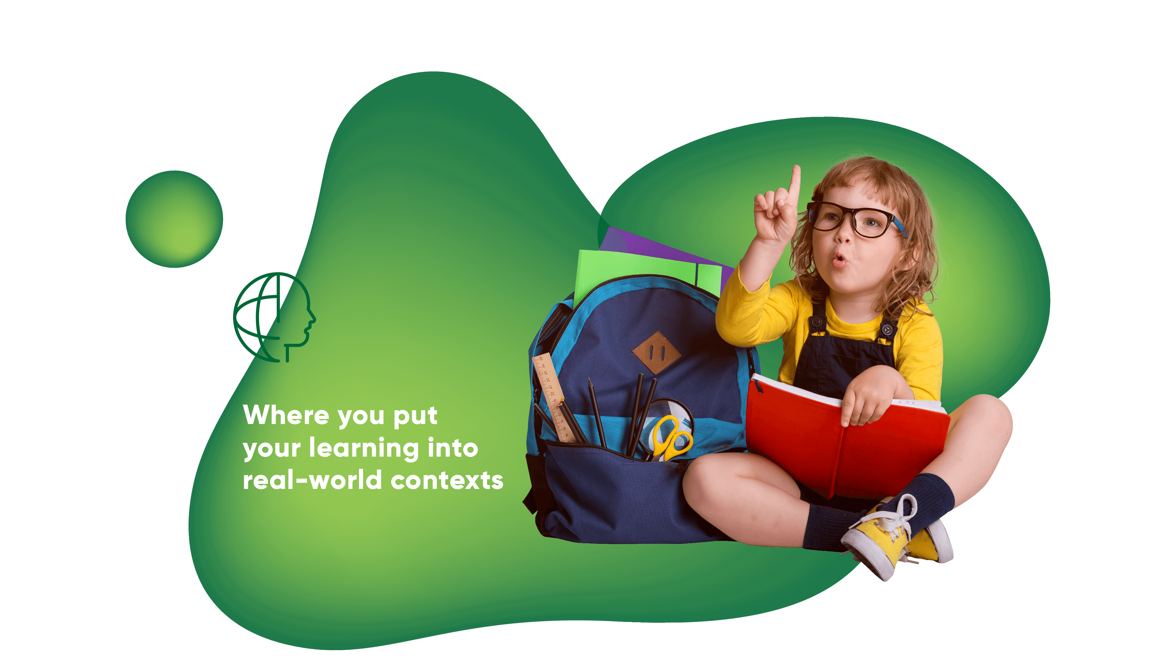 applied learning programme