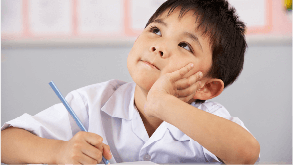 MCE Cambridge Series Advantage 2