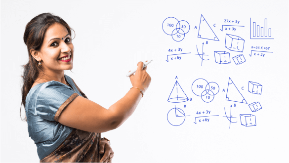 instructor calificado para diseñar el curso