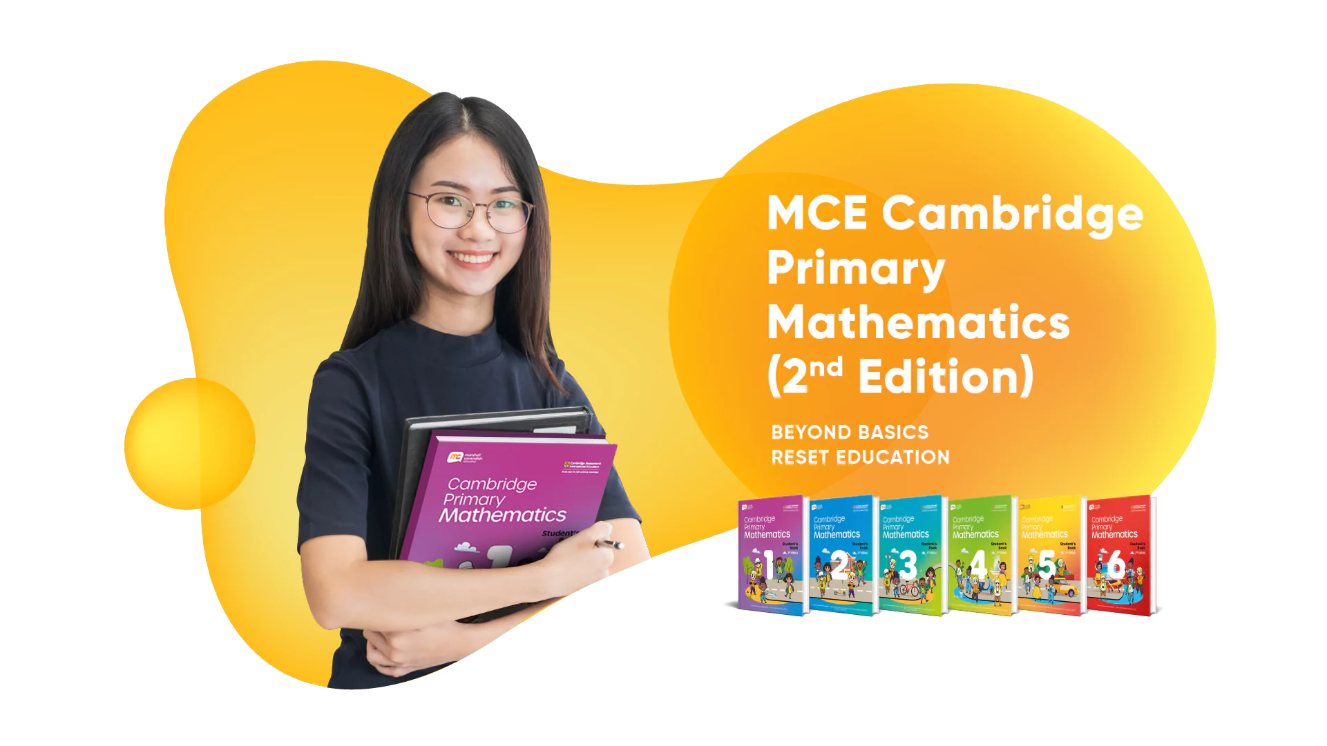 mce-cambridge-primary-mathematics-2e