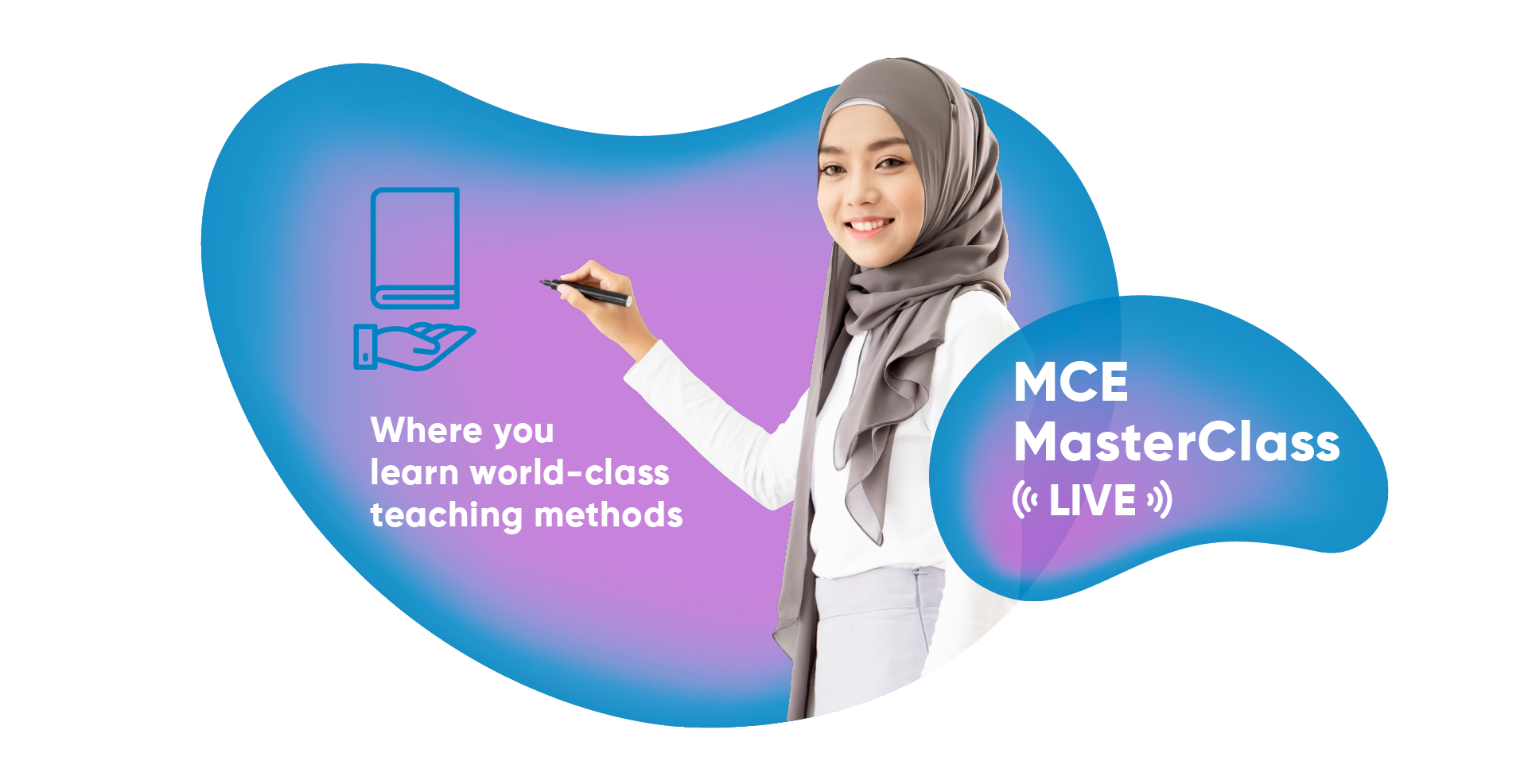 MCE-website-Masterclass-PD-hero-banner
