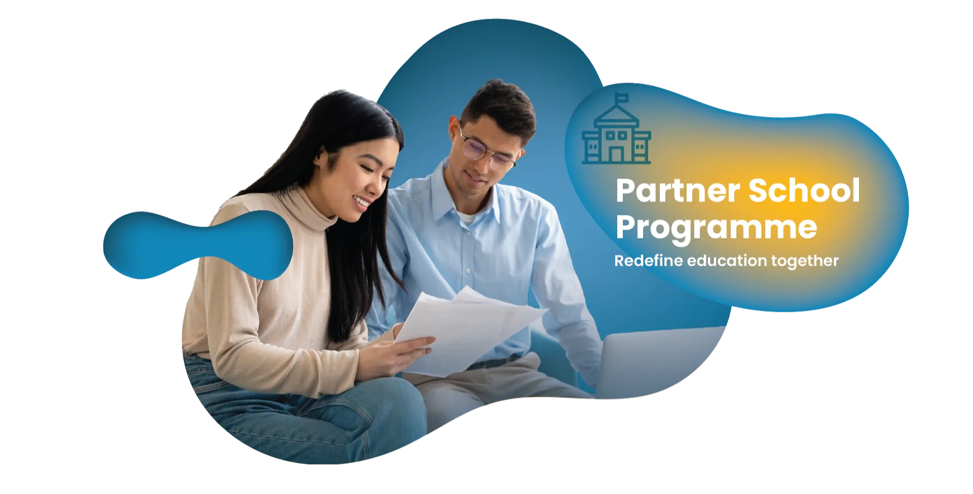 MCE Partner School Programme Website Update_Hero Banner