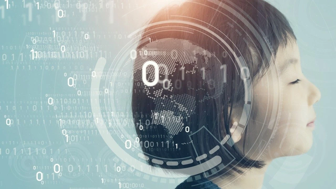 Limitless Learning_1