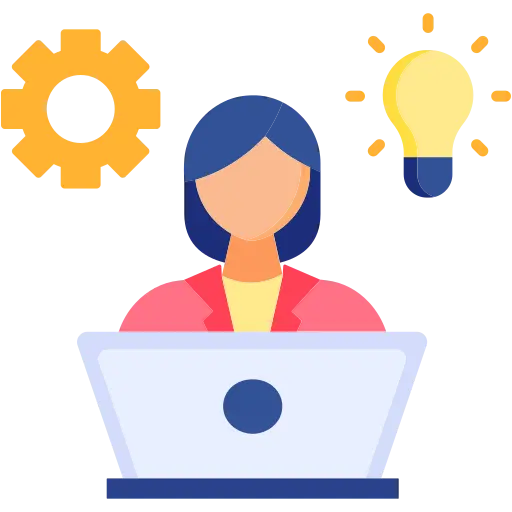 professional development resources