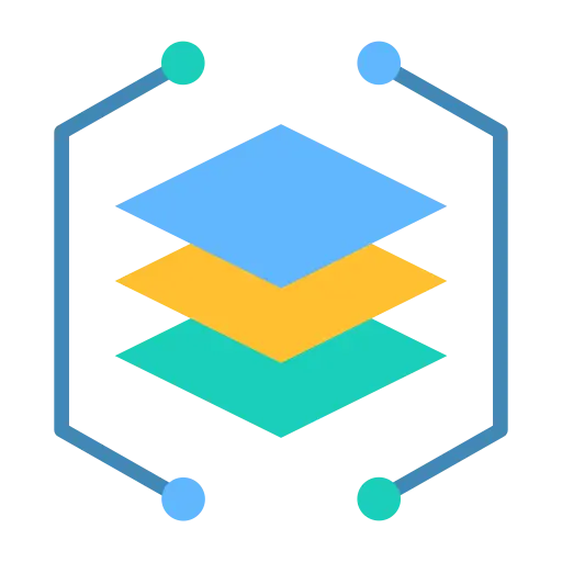 technology in education