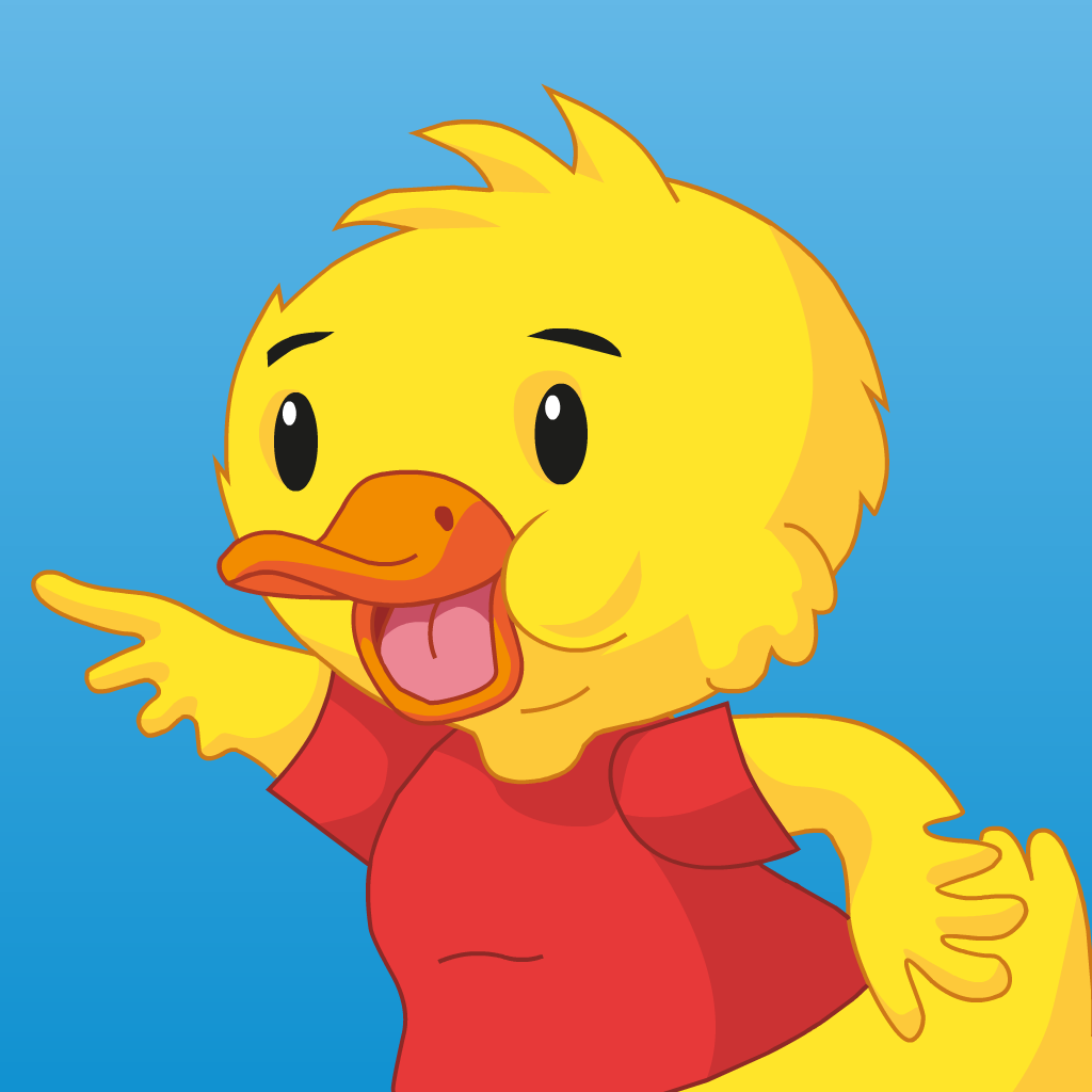 first steps from phonics to reading icon