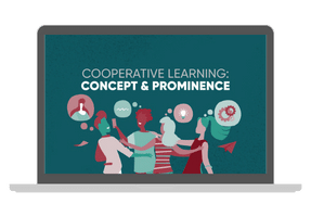 Concept and Prominence