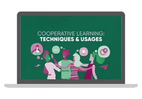 Techniques and Usages