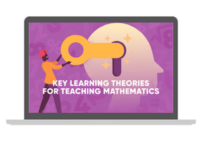 Key Learning Theories