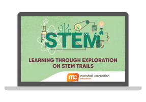 Learning through exploration