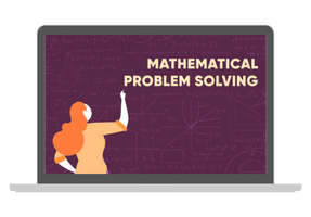Mathematical Problem Solving