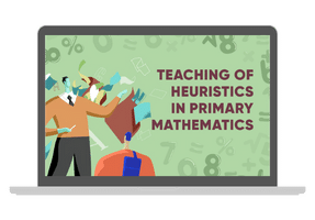 Teaching of Heuristics