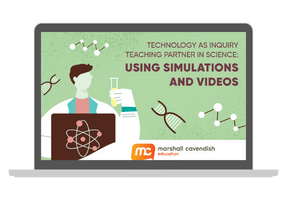 Technology as Inquiry