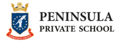 Peninsula Private School, Malaysia