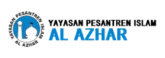 YPI - Al Azhar, Indonesia
